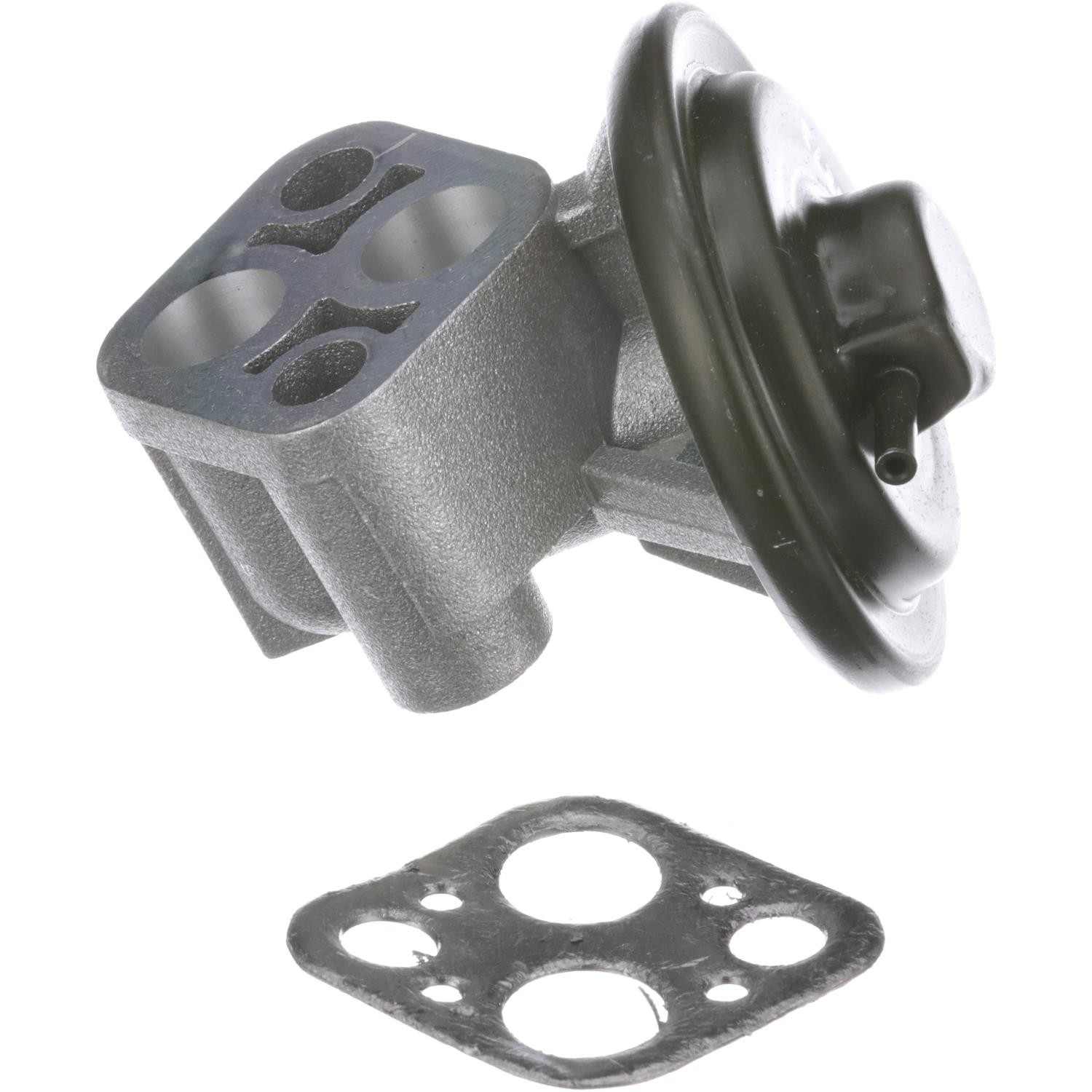 Intermotor Exhaust Gas Recirculation (EGR) Valve EGV959