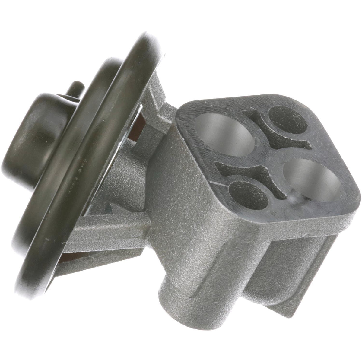 Intermotor Exhaust Gas Recirculation (EGR) Valve EGV959