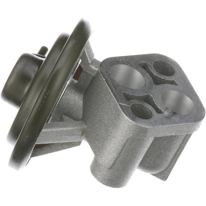 Intermotor Exhaust Gas Recirculation (EGR) Valve EGV959