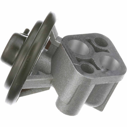 Intermotor Exhaust Gas Recirculation (EGR) Valve EGV959