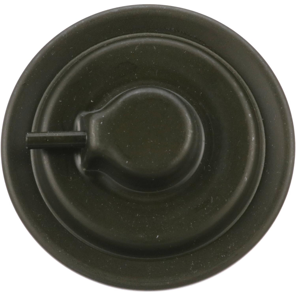 Intermotor Exhaust Gas Recirculation (EGR) Valve EGV959