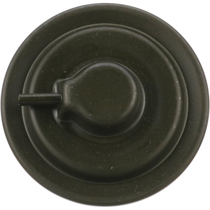 Intermotor Exhaust Gas Recirculation (EGR) Valve EGV959