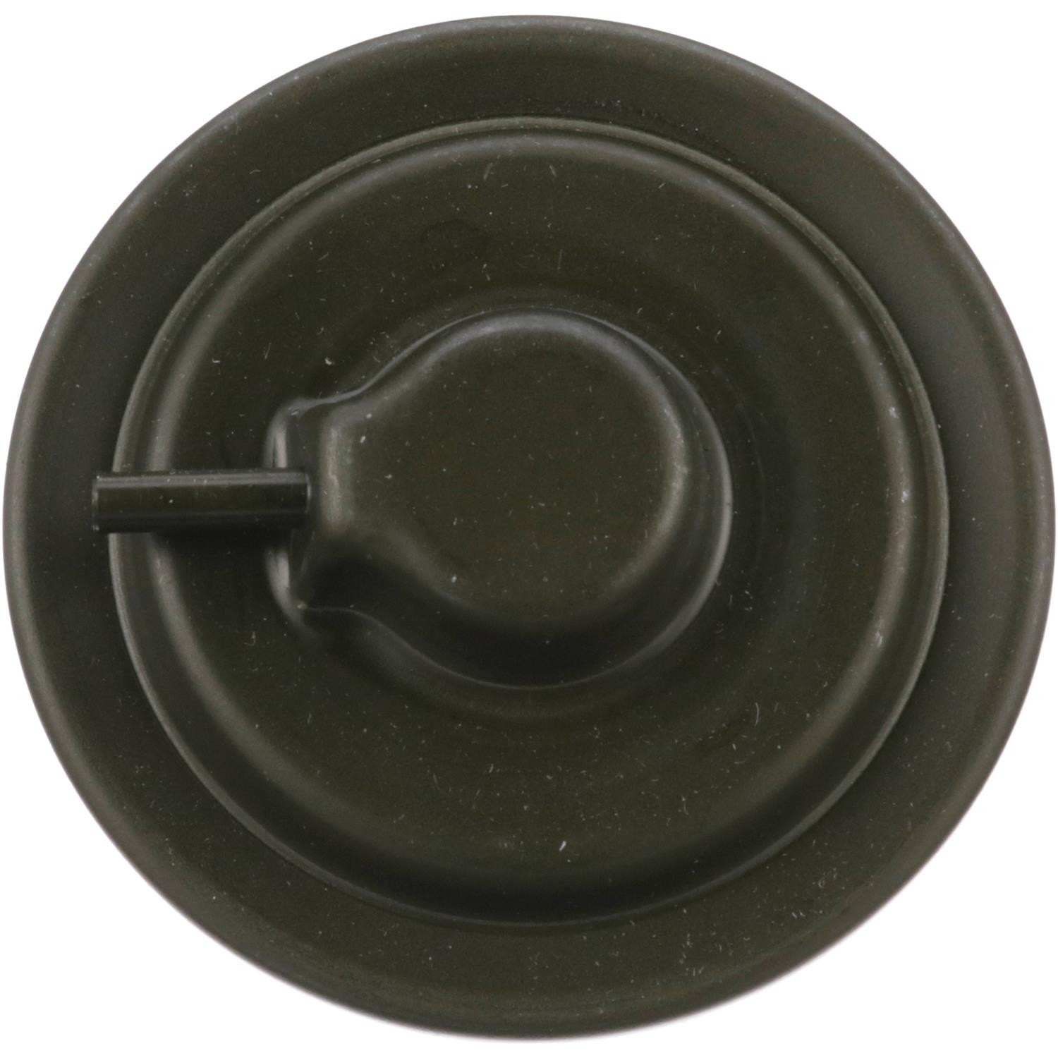 Intermotor Exhaust Gas Recirculation (EGR) Valve EGV959