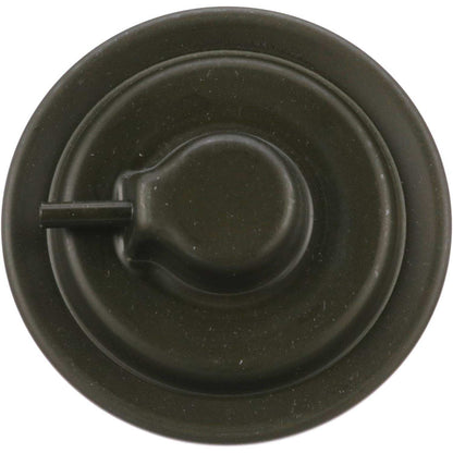 Intermotor Exhaust Gas Recirculation (EGR) Valve EGV959