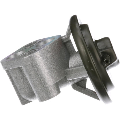 Intermotor Exhaust Gas Recirculation (EGR) Valve EGV959