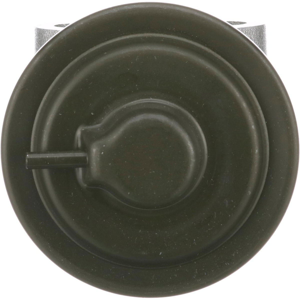 Intermotor Exhaust Gas Recirculation (EGR) Valve EGV959
