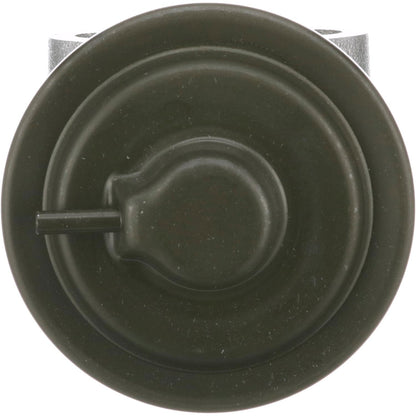 Intermotor Exhaust Gas Recirculation (EGR) Valve EGV959