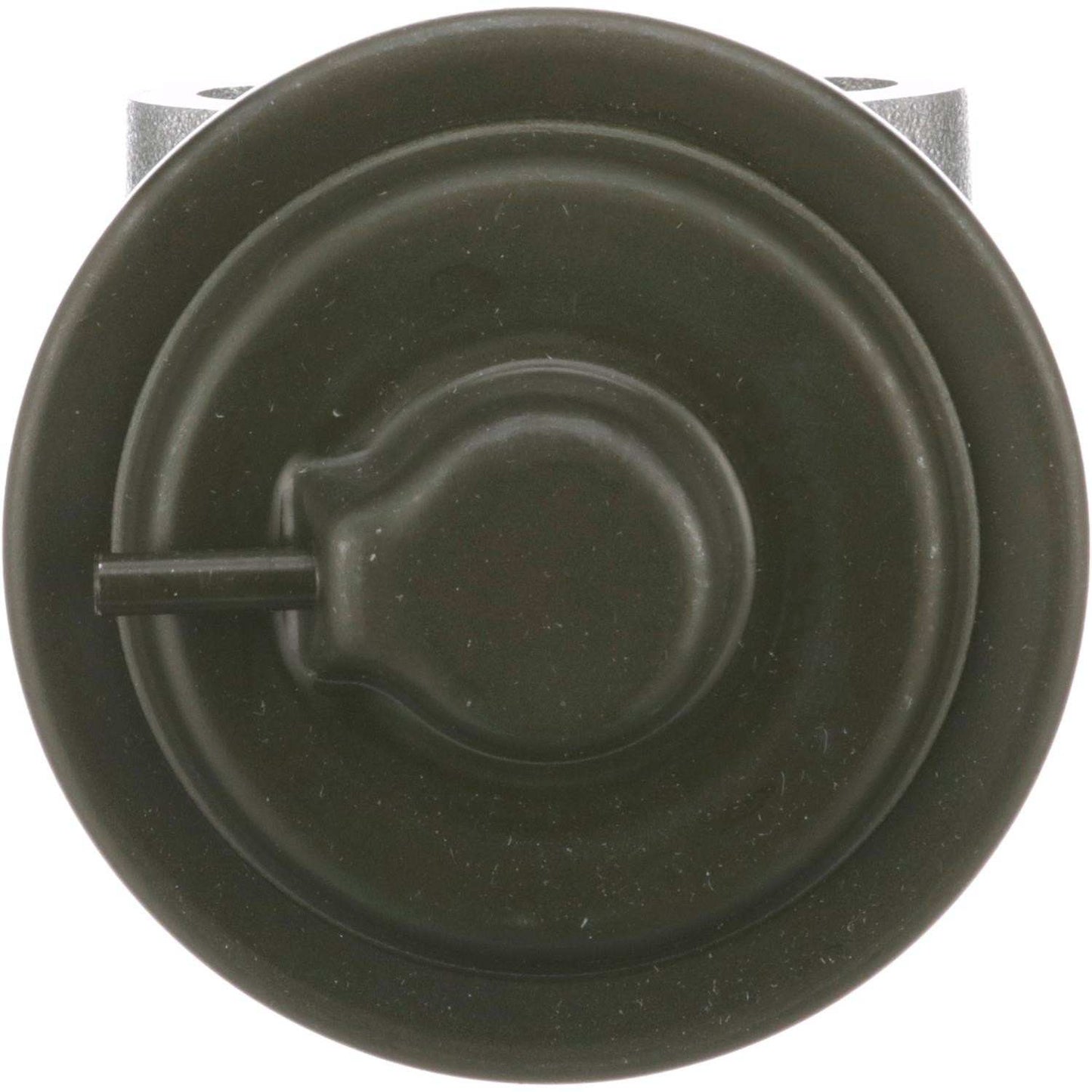 Intermotor Exhaust Gas Recirculation (EGR) Valve EGV959