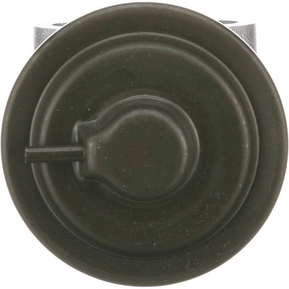 Intermotor Exhaust Gas Recirculation (EGR) Valve EGV959