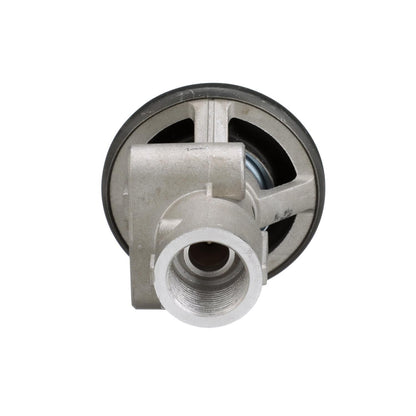 Intermotor Exhaust Gas Recirculation (EGR) Valve EGV960
