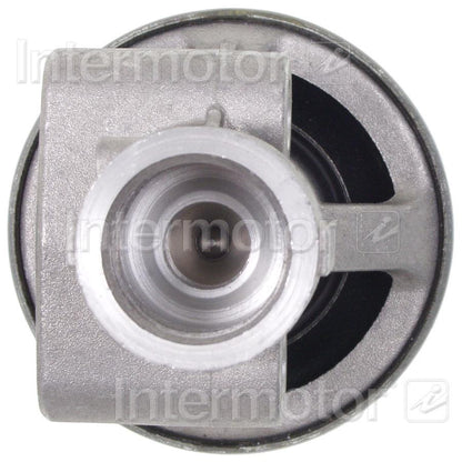 Intermotor Exhaust Gas Recirculation (EGR) Valve EGV960