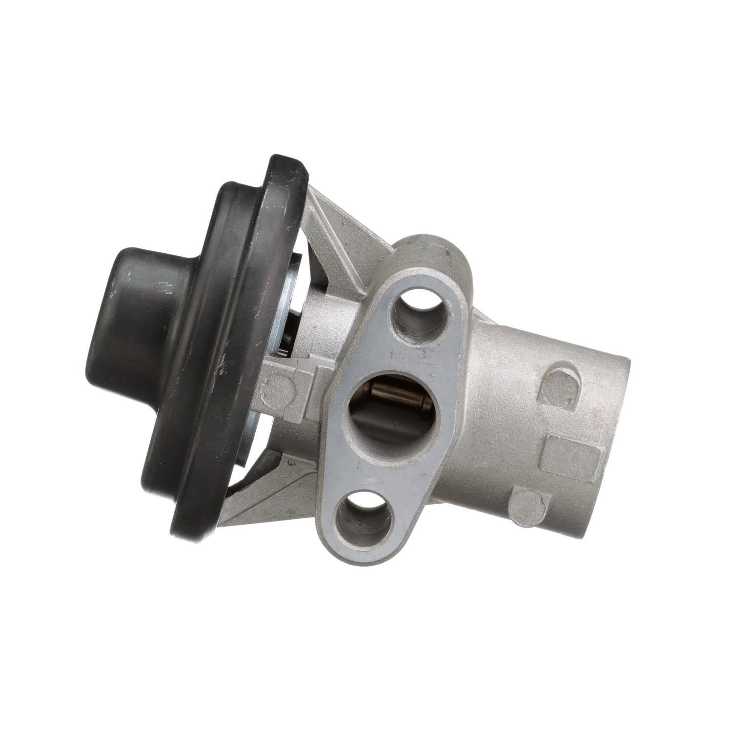 Intermotor Exhaust Gas Recirculation (EGR) Valve EGV960