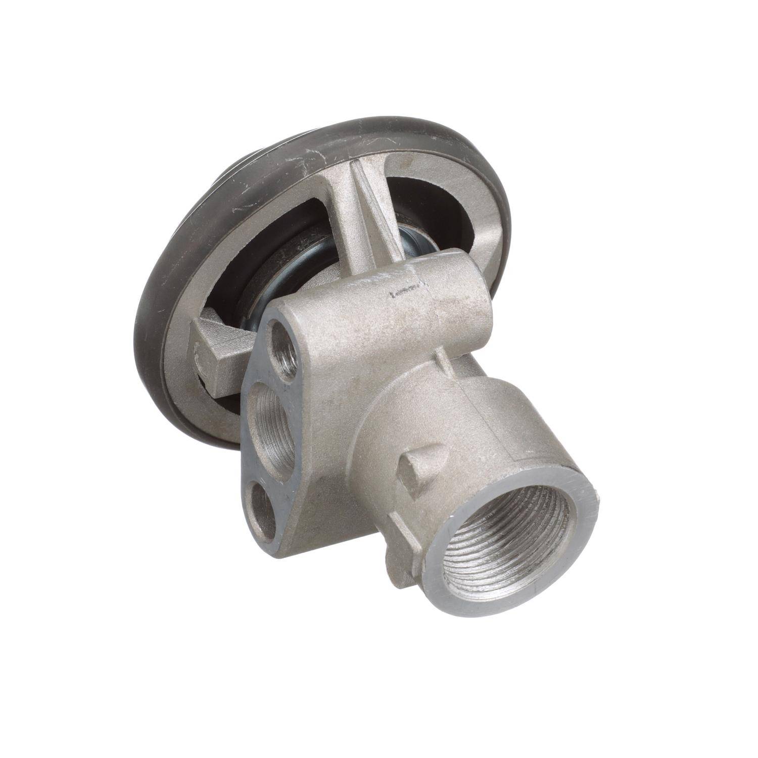 Intermotor Exhaust Gas Recirculation (EGR) Valve EGV960