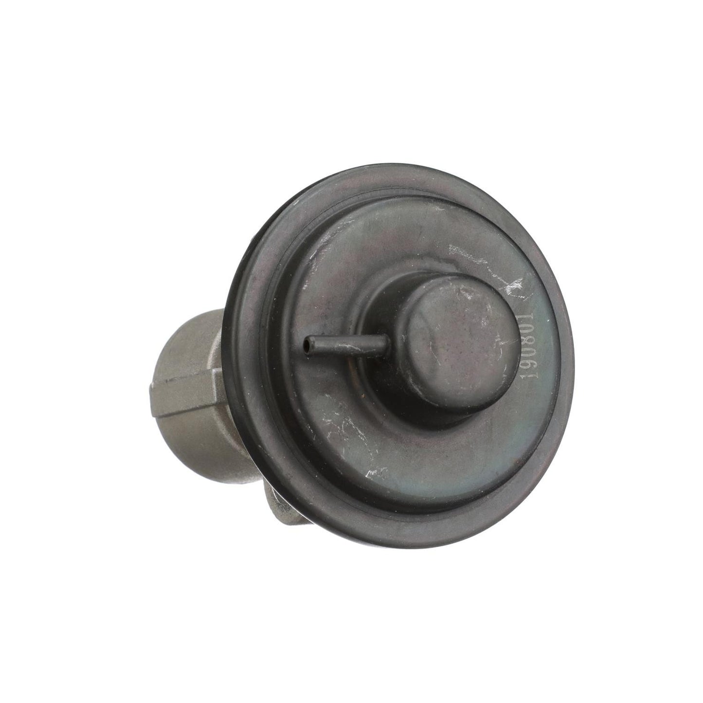 Intermotor Exhaust Gas Recirculation (EGR) Valve EGV960