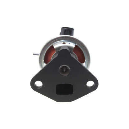 Intermotor Exhaust Gas Recirculation (EGR) Valve EGV972