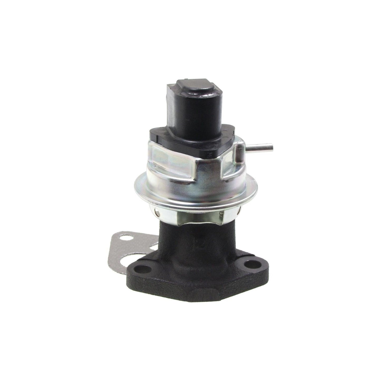 Intermotor Exhaust Gas Recirculation (EGR) Valve EGV972