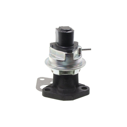 Intermotor Exhaust Gas Recirculation (EGR) Valve EGV972