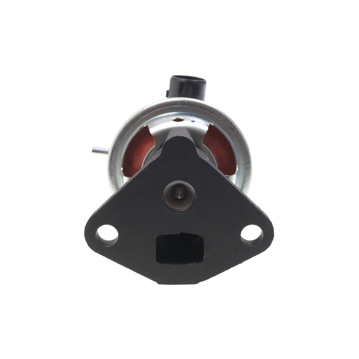 Intermotor Exhaust Gas Recirculation (EGR) Valve EGV972