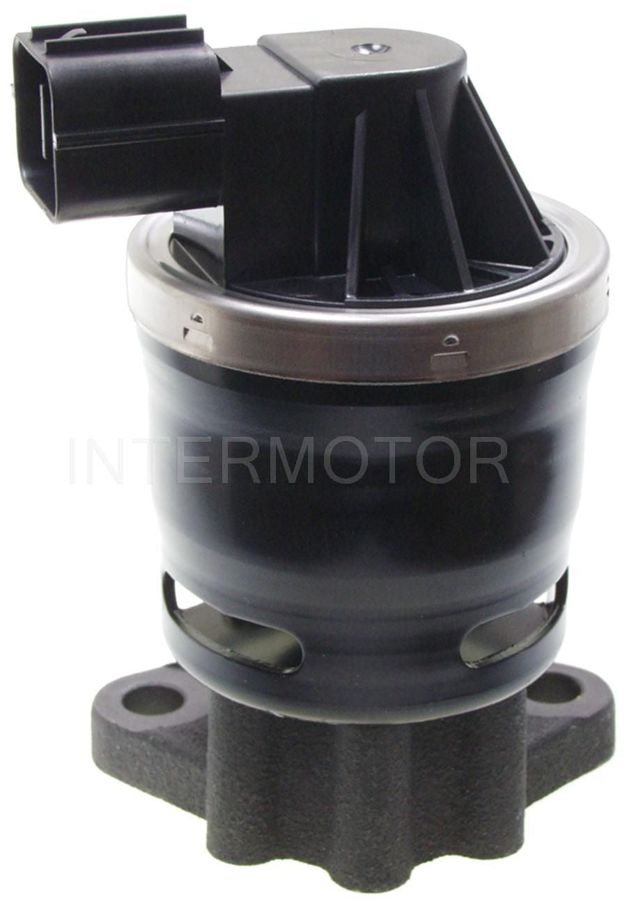 Intermotor Exhaust Gas Recirculation (EGR) Valve EGV974