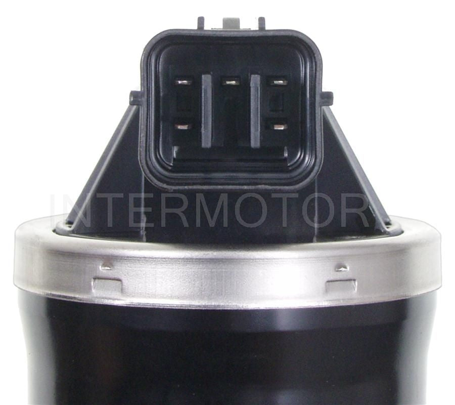 Intermotor Exhaust Gas Recirculation (EGR) Valve EGV974