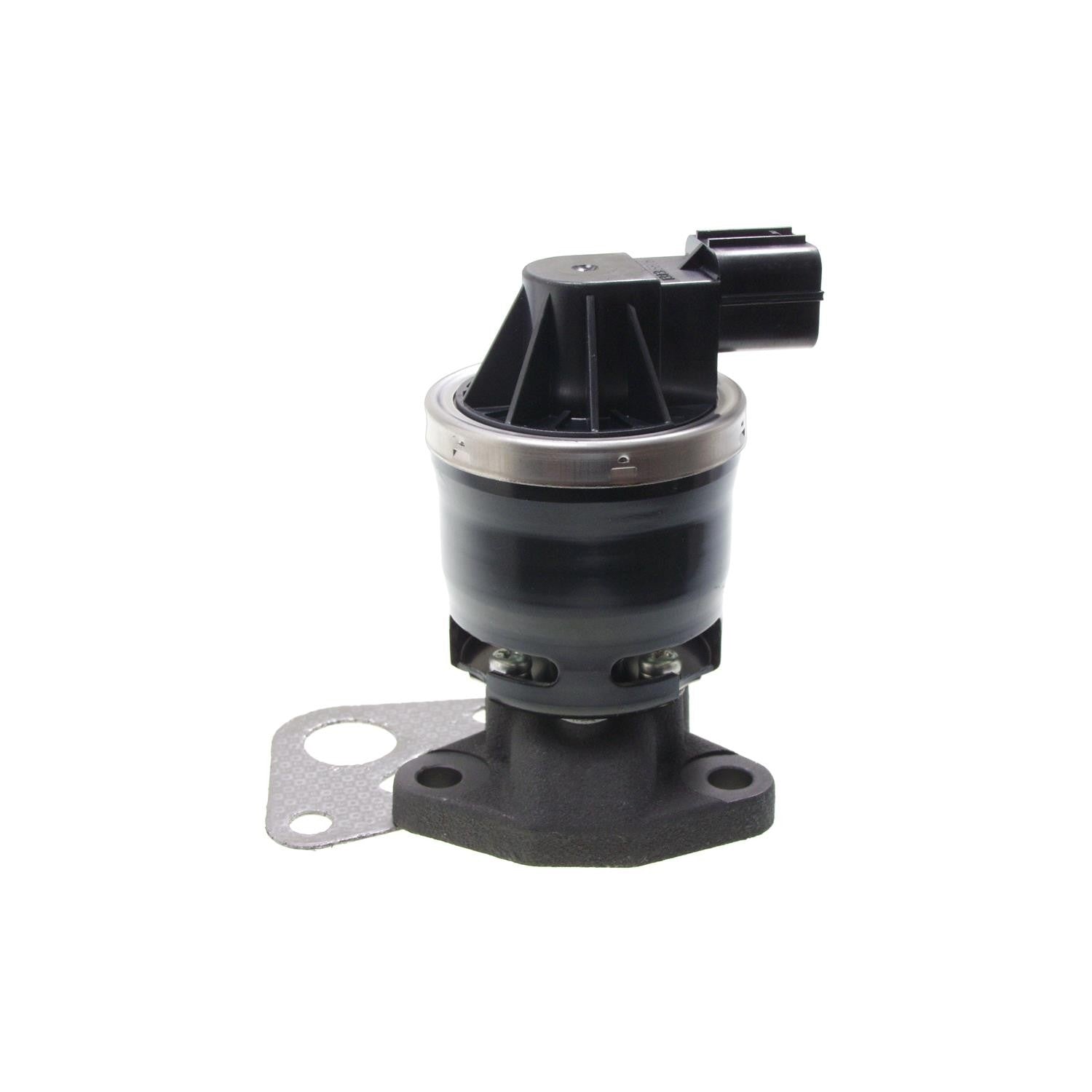 Intermotor Exhaust Gas Recirculation (EGR) Valve EGV974