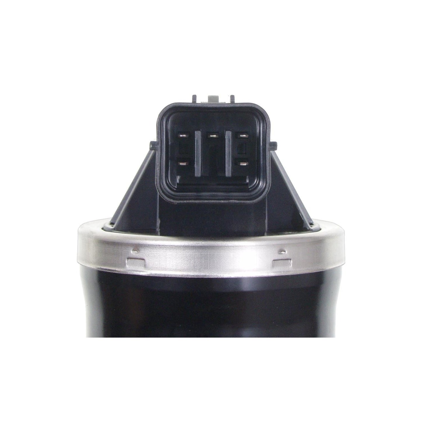 Intermotor Exhaust Gas Recirculation (EGR) Valve EGV974