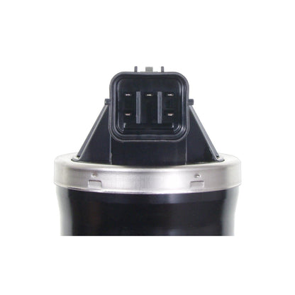 Intermotor Exhaust Gas Recirculation (EGR) Valve EGV974