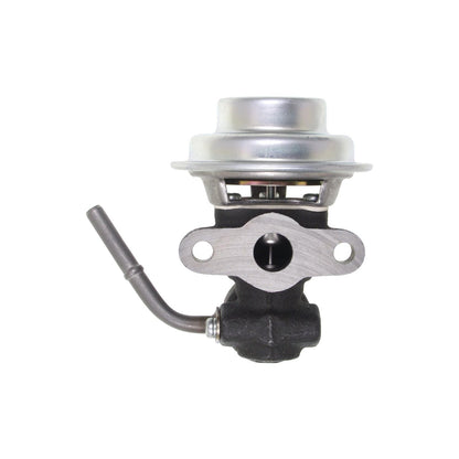 Intermotor Exhaust Gas Recirculation (EGR) Valve EGV978