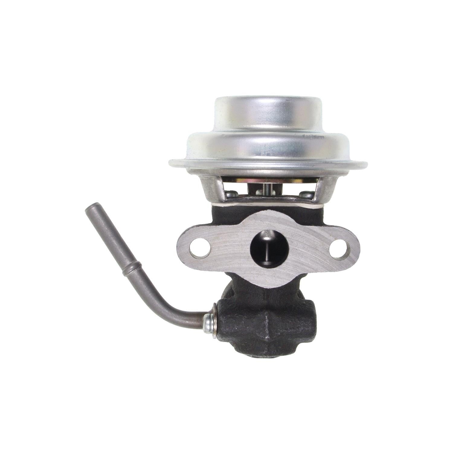 Intermotor Exhaust Gas Recirculation (EGR) Valve EGV978