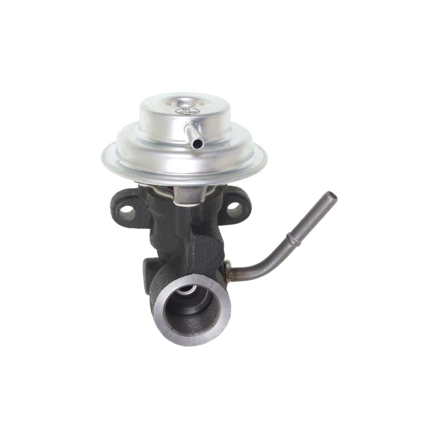 Intermotor Exhaust Gas Recirculation (EGR) Valve EGV978