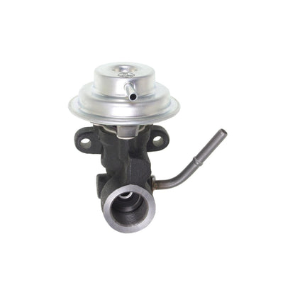 Intermotor Exhaust Gas Recirculation (EGR) Valve EGV978