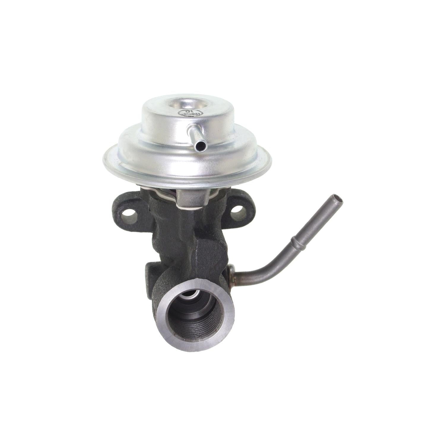Intermotor Exhaust Gas Recirculation (EGR) Valve EGV978