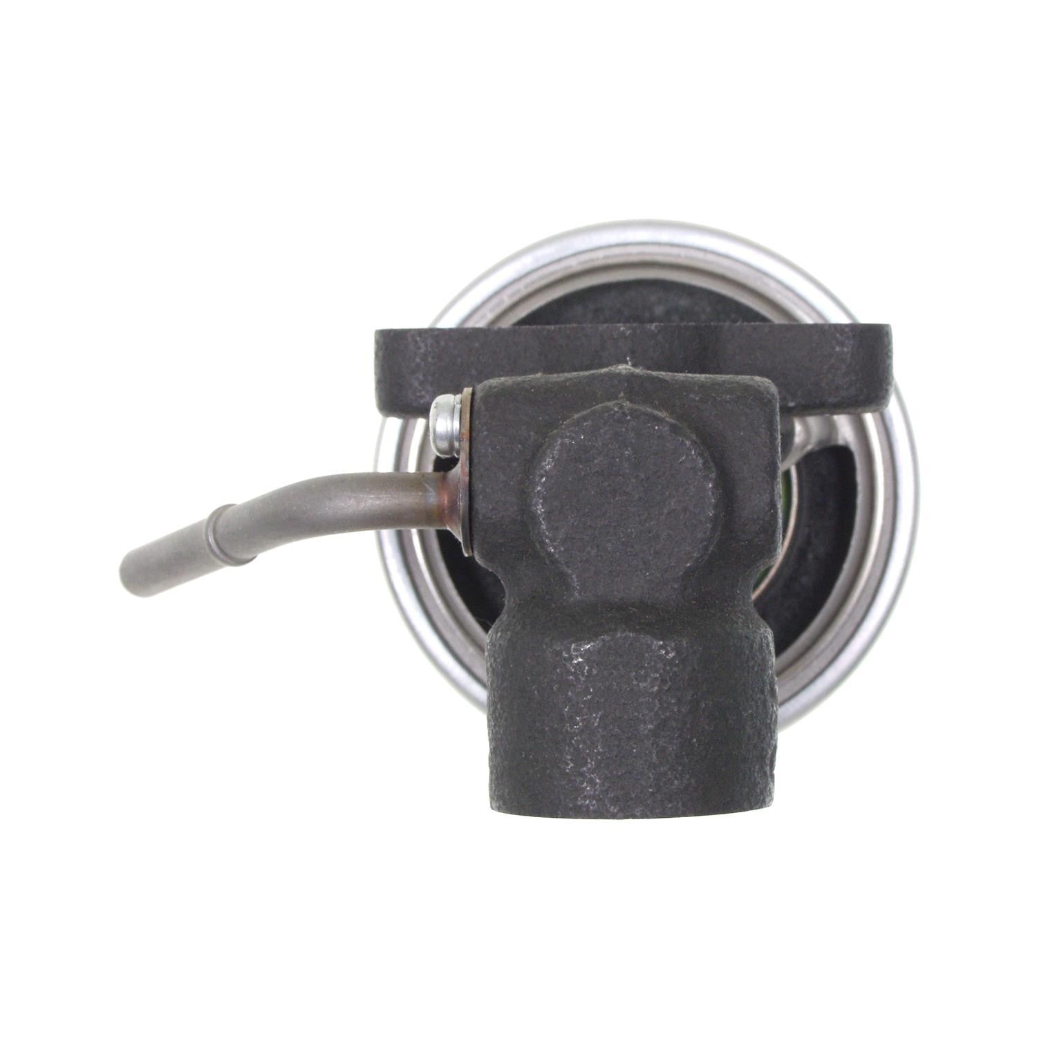 Intermotor Exhaust Gas Recirculation (EGR) Valve EGV978