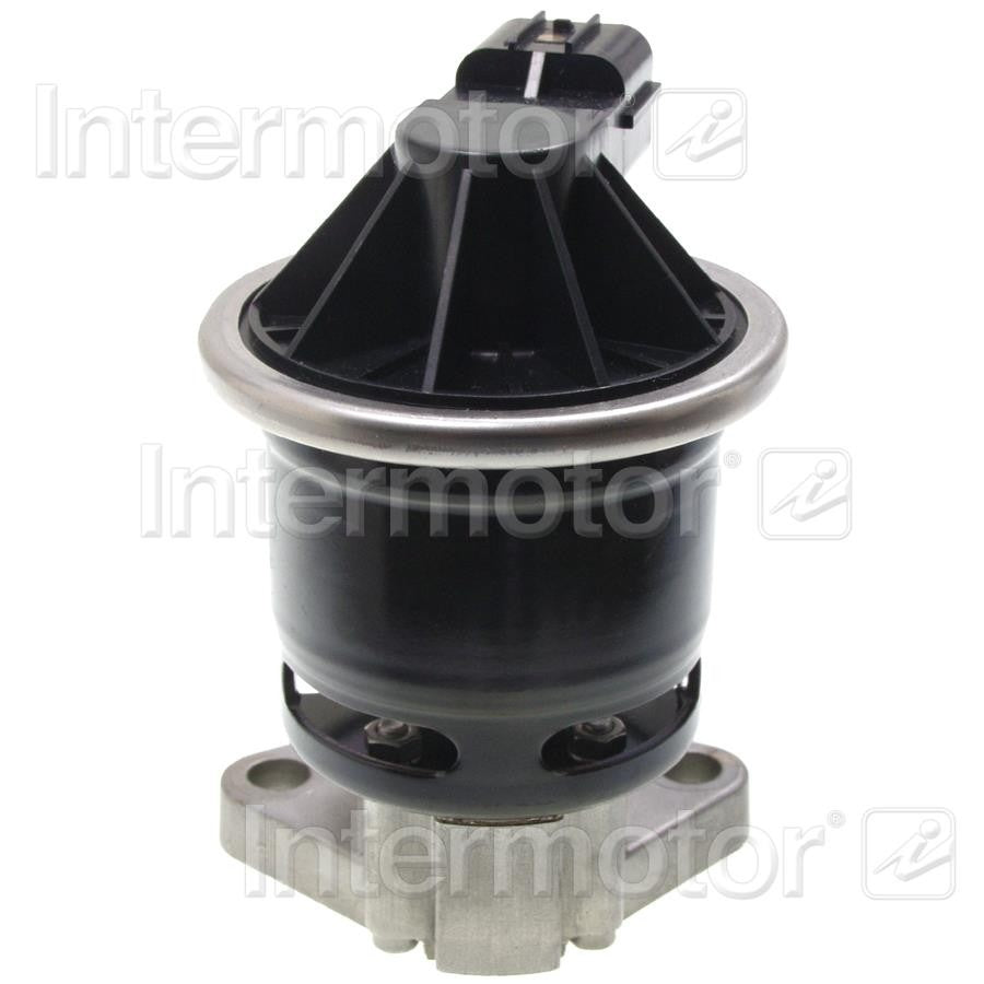 Intermotor Exhaust Gas Recirculation (EGR) Valve EGV980