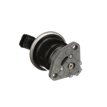 Intermotor Exhaust Gas Recirculation (EGR) Valve EGV980