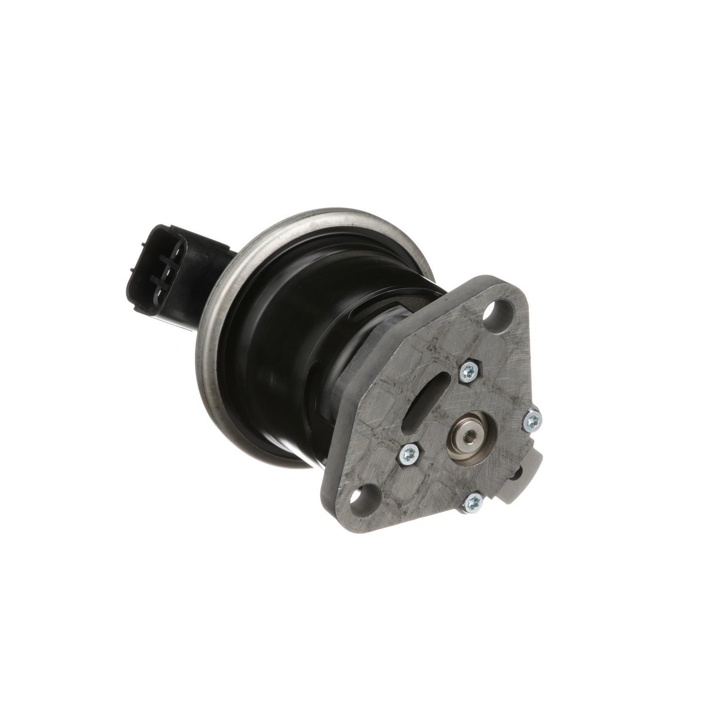 Intermotor Exhaust Gas Recirculation (EGR) Valve EGV980