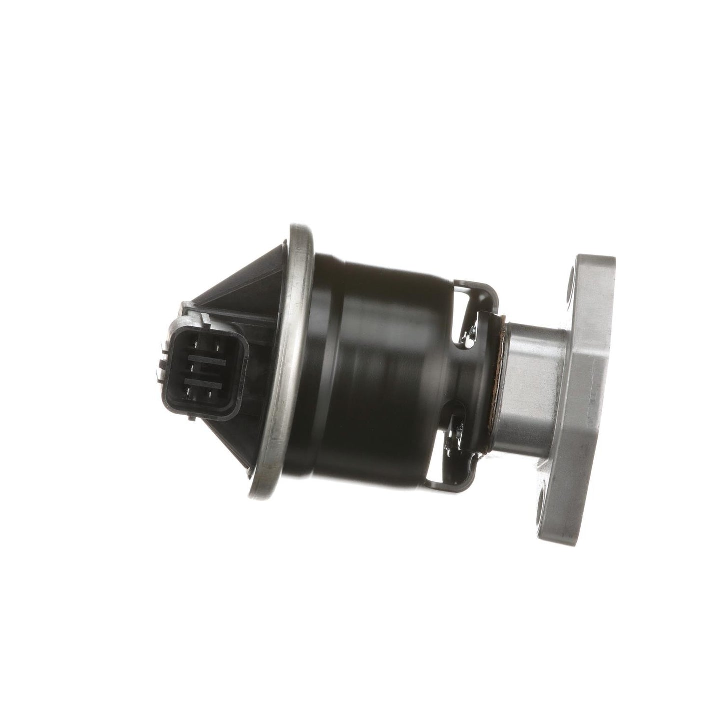 Intermotor Exhaust Gas Recirculation (EGR) Valve EGV980