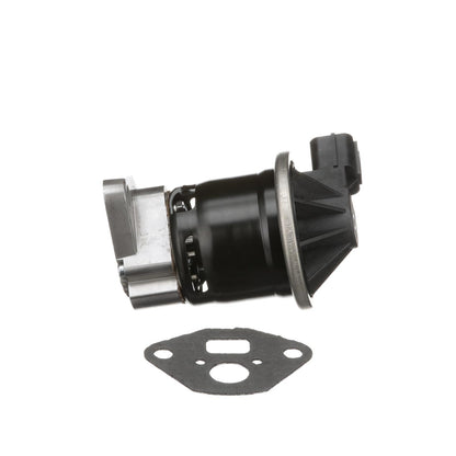 Intermotor Exhaust Gas Recirculation (EGR) Valve EGV980