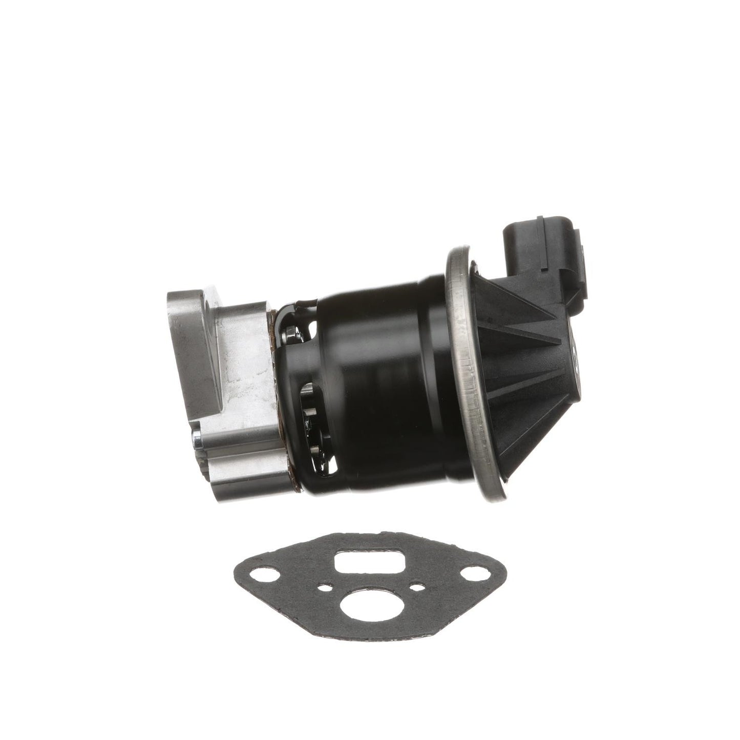Intermotor Exhaust Gas Recirculation (EGR) Valve EGV980
