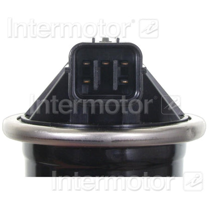 Intermotor Exhaust Gas Recirculation (EGR) Valve EGV980