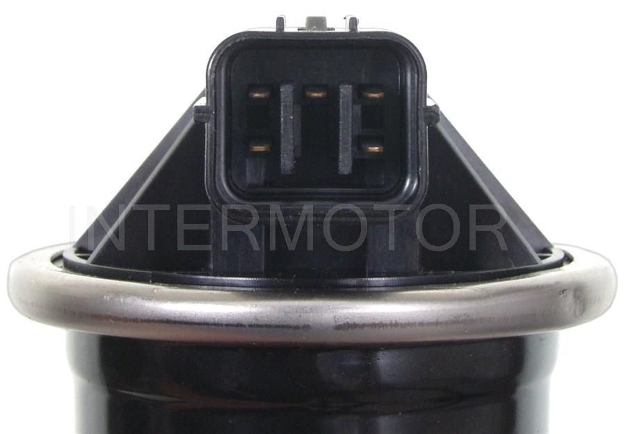 Intermotor Exhaust Gas Recirculation (EGR) Valve EGV980