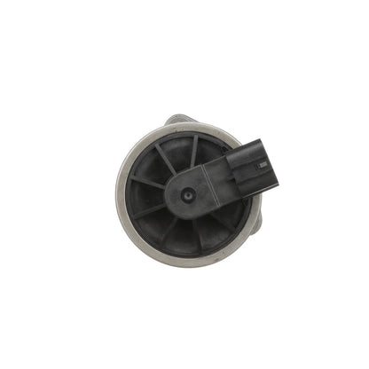 Intermotor Exhaust Gas Recirculation (EGR) Valve EGV980