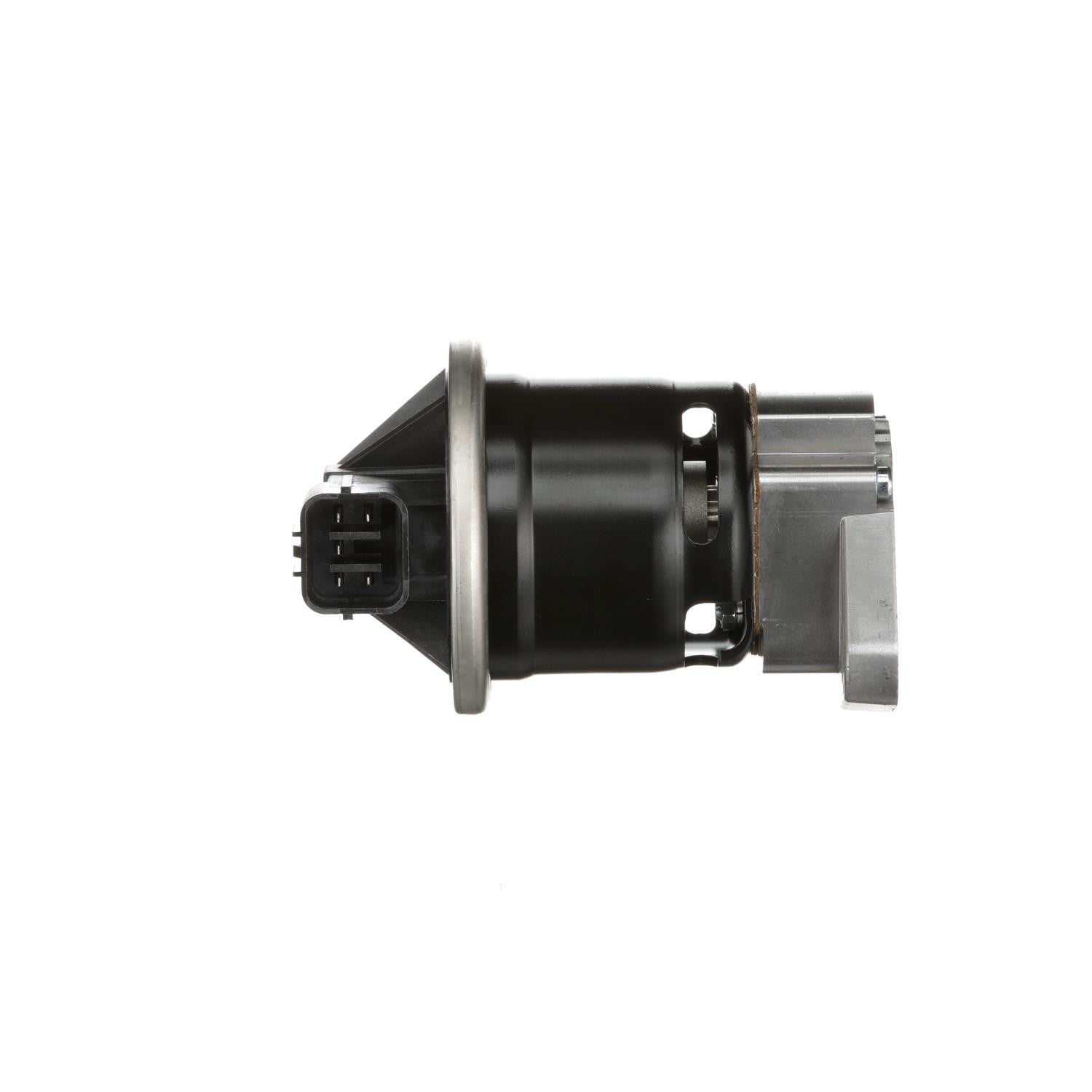 Intermotor Exhaust Gas Recirculation (EGR) Valve EGV981