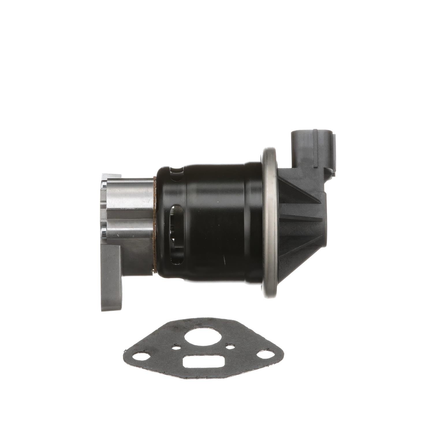 Intermotor Exhaust Gas Recirculation (EGR) Valve EGV981