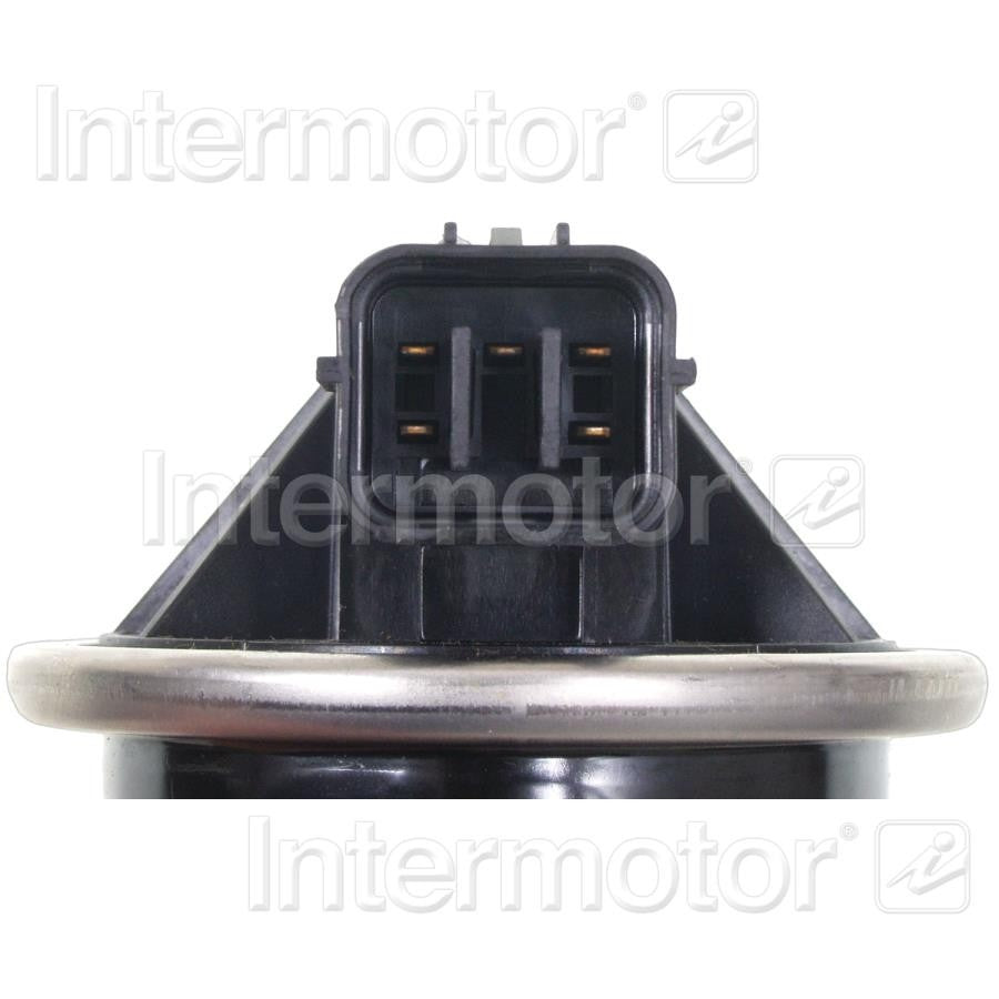 Intermotor Exhaust Gas Recirculation (EGR) Valve EGV981