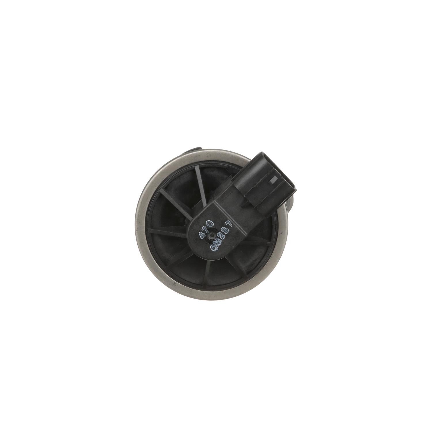 Intermotor Exhaust Gas Recirculation (EGR) Valve EGV981