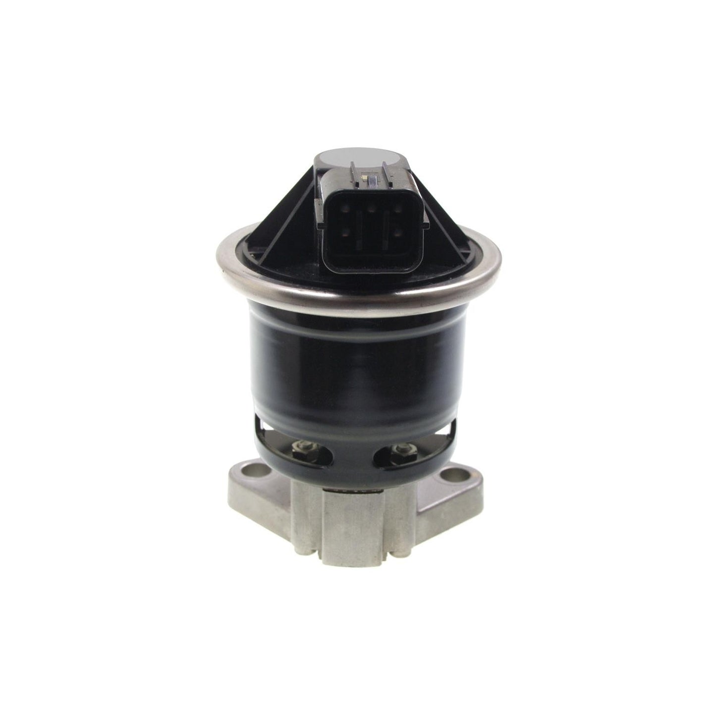 Intermotor Exhaust Gas Recirculation (EGR) Valve EGV982