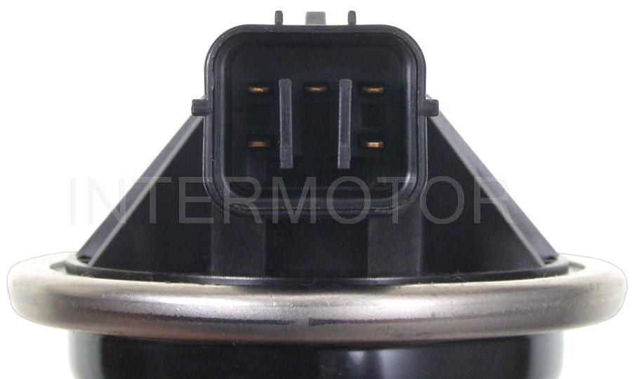 Intermotor Exhaust Gas Recirculation (EGR) Valve EGV982