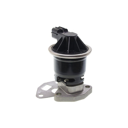 Intermotor Exhaust Gas Recirculation (EGR) Valve EGV982