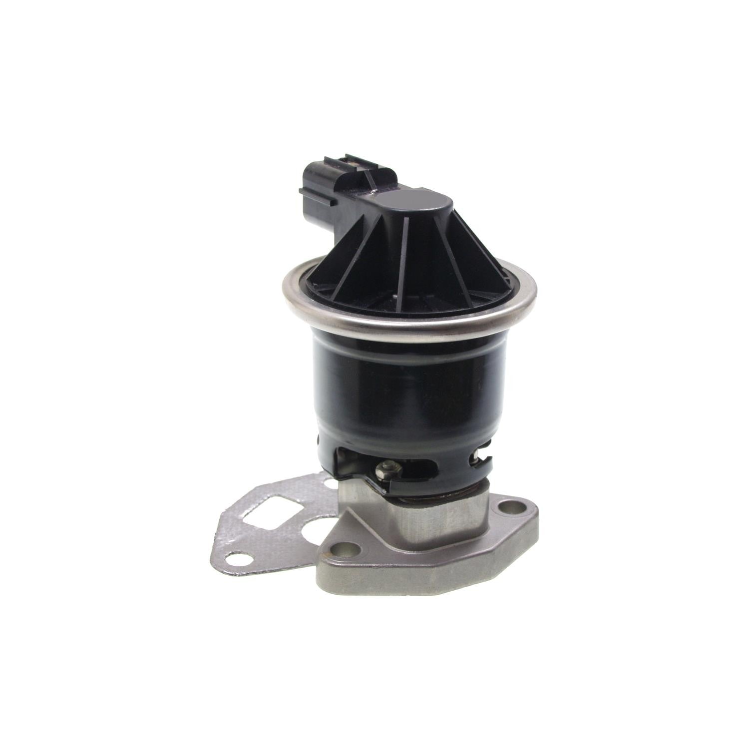 Intermotor Exhaust Gas Recirculation (EGR) Valve EGV982